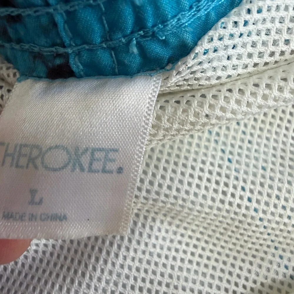 Cherokee vintage 90s